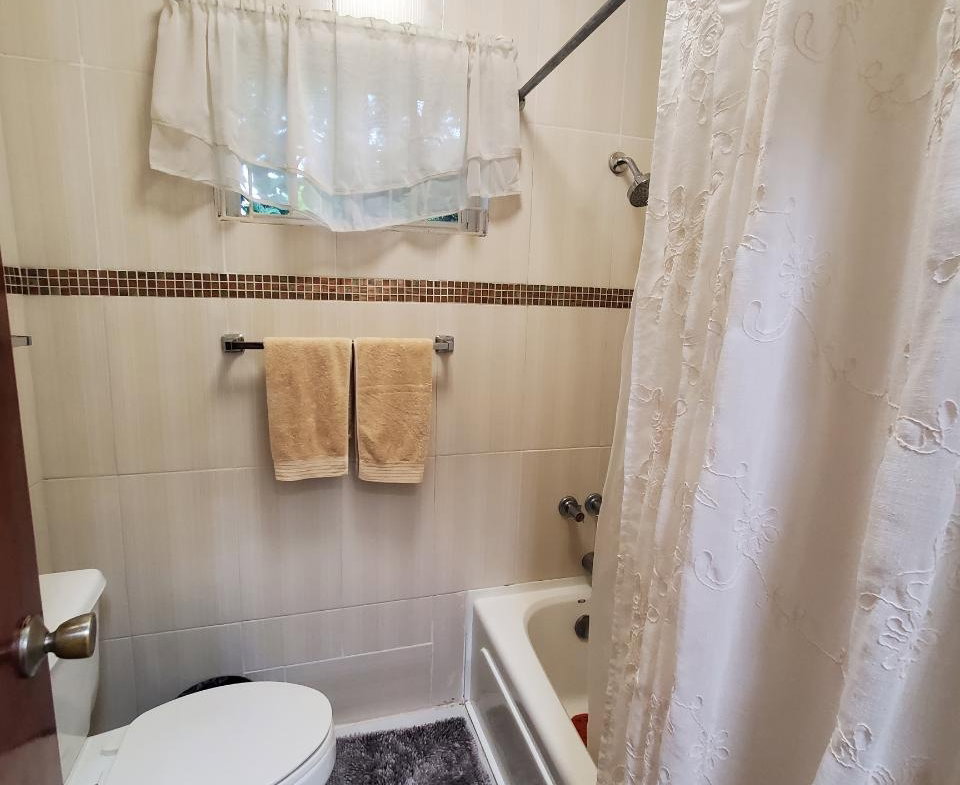 Twenty-First image of 19 Alexander Terrace Coral g in Montego Bay, St. James, Jamaica - property is For Sale