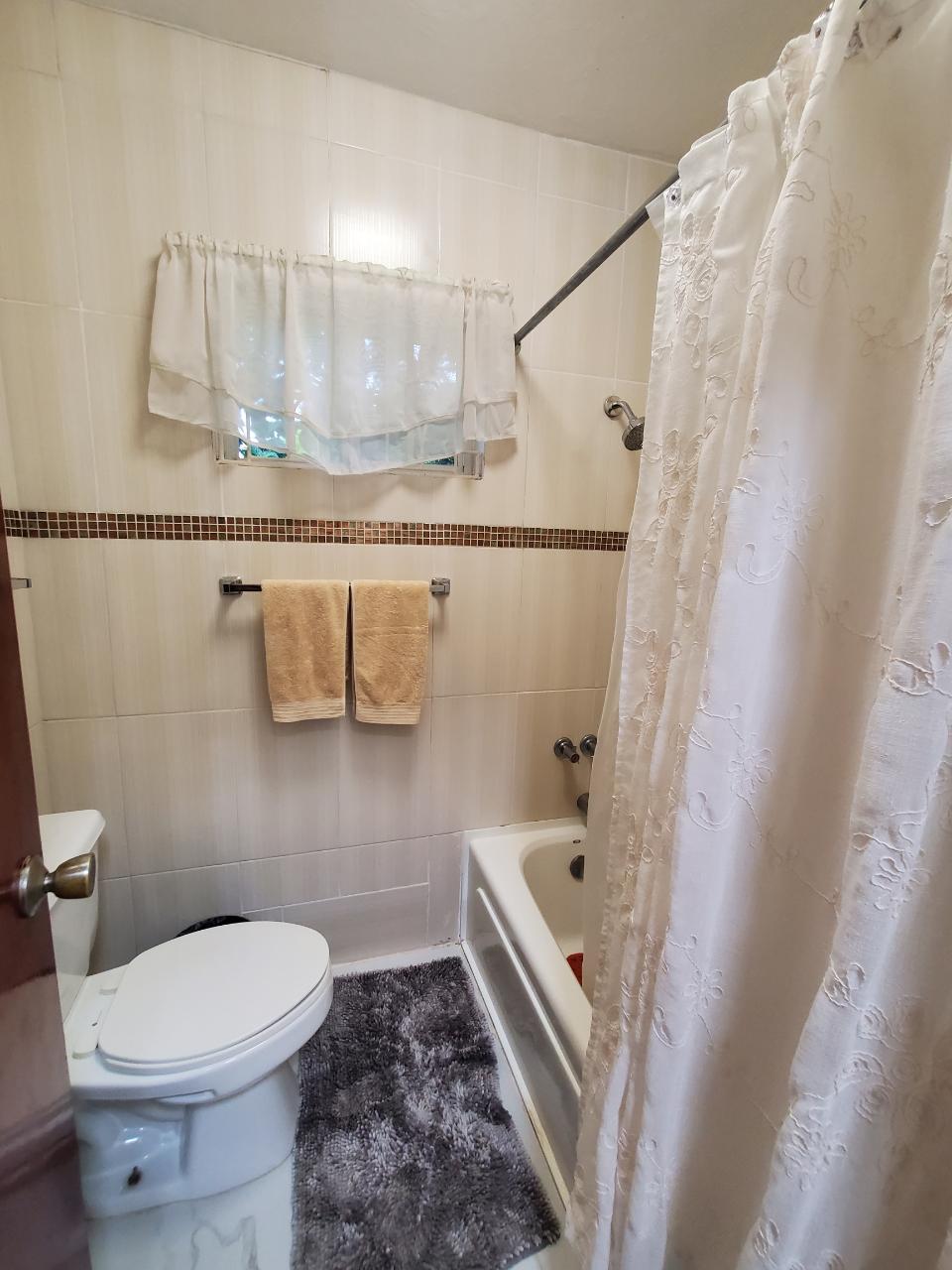 Stunning-Family-Home-for-Sale-in-St.-James-Jamaica Twenty-First image of 19 Alexander Terrace Coral g in Montego Bay, St. James, Jamaica - property is For Sale