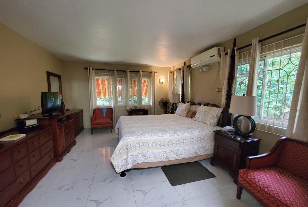 Twenty-Second image of 19 Alexander Terrace Coral g in Montego Bay, St. James, Jamaica - property is For Sale