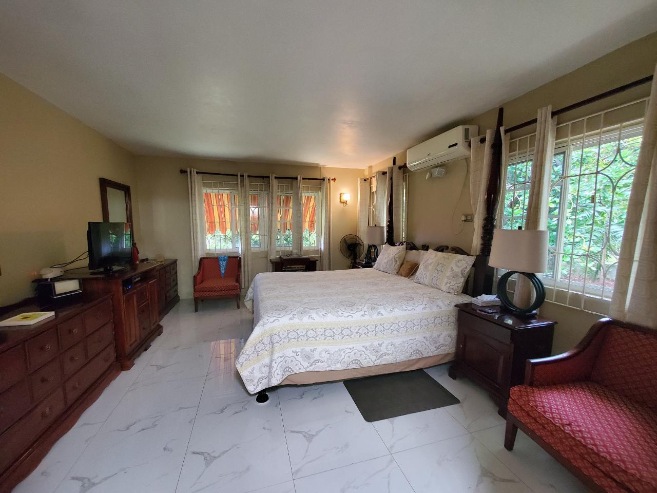 Stunning-Family-Home-for-Sale-in-St.-James-Jamaica Twenty-Second image of 19 Alexander Terrace Coral g in Montego Bay, St. James, Jamaica - property is For Sale