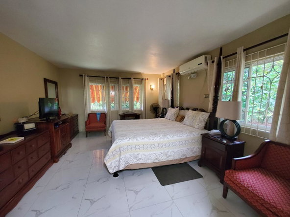 Twenty-Second image of 19 Alexander Terrace Coral g in Montego Bay, St. James, Jamaica - property is For Sale