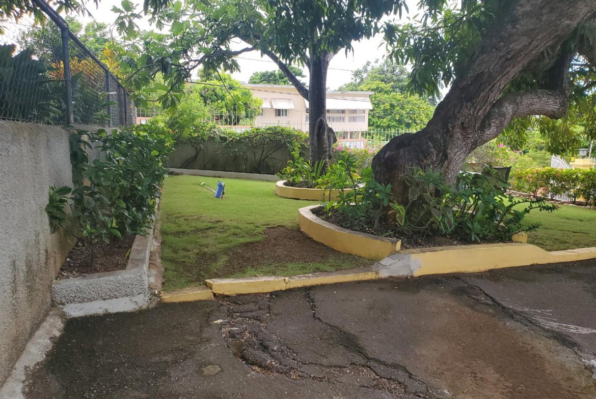 Twenty-Third image of 19 Alexander Terrace Coral g in Montego Bay, St. James, Jamaica - property is For Sale