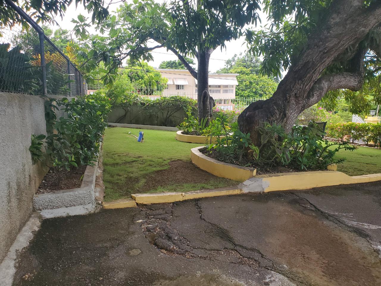 Stunning-Family-Home-for-Sale-in-St.-James-Jamaica Twenty-Third image of 19 Alexander Terrace Coral g in Montego Bay, St. James, Jamaica - property is For Sale