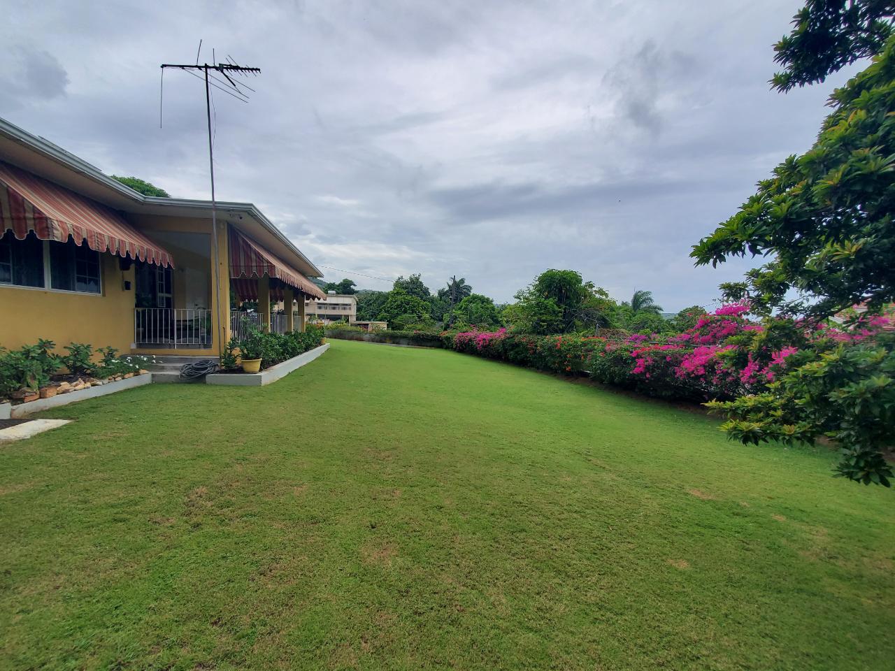 Stunning-Family-Home-for-Sale-in-St.-James-Jamaica Twenty-Sixth image of 19 Alexander Terrace Coral g in Montego Bay, St. James, Jamaica - property is For Sale