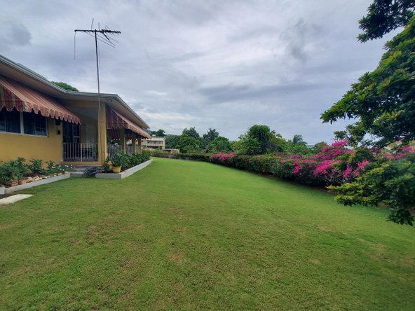 Twenty-Sixth image of 19 Alexander Terrace Coral g in Montego Bay, St. James, Jamaica - property is For Sale