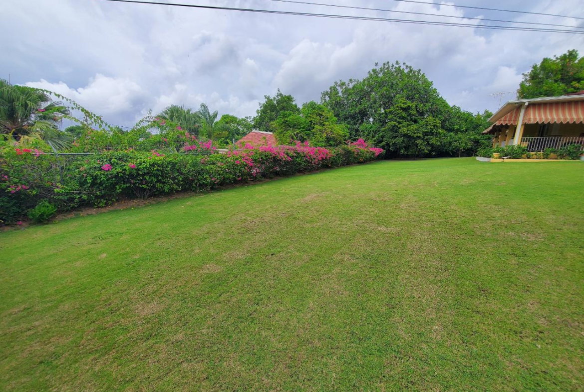 Twenty-Eighth image of 19 Alexander Terrace Coral g in Montego Bay, St. James, Jamaica - property is For Sale