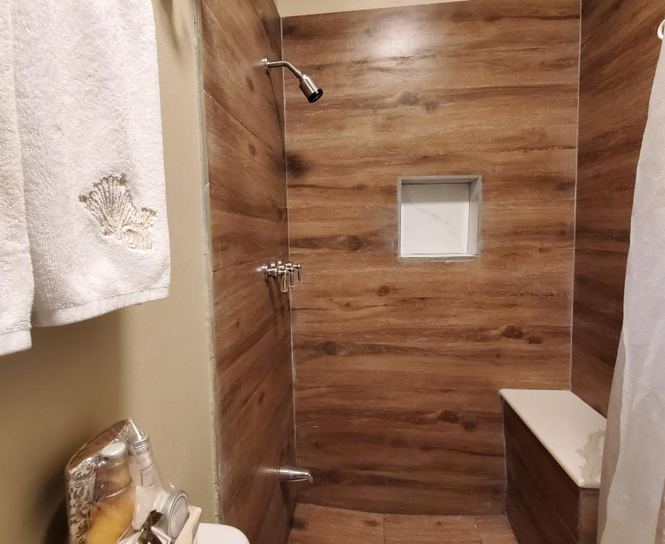Fourth image of 19 Alexander Terrace Coral g in Montego Bay, St. James, Jamaica - property is For Sale