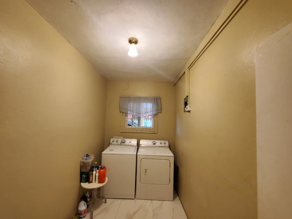 Fifth image of 19 Alexander Terrace Coral g in Montego Bay, St. James, Jamaica - property is For Sale