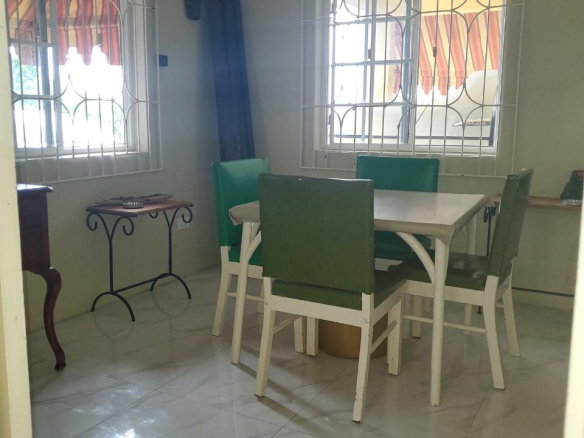 First image of 19 Alexander Terrace Coral g in Montego Bay, St. James, Jamaica - property is For Sale