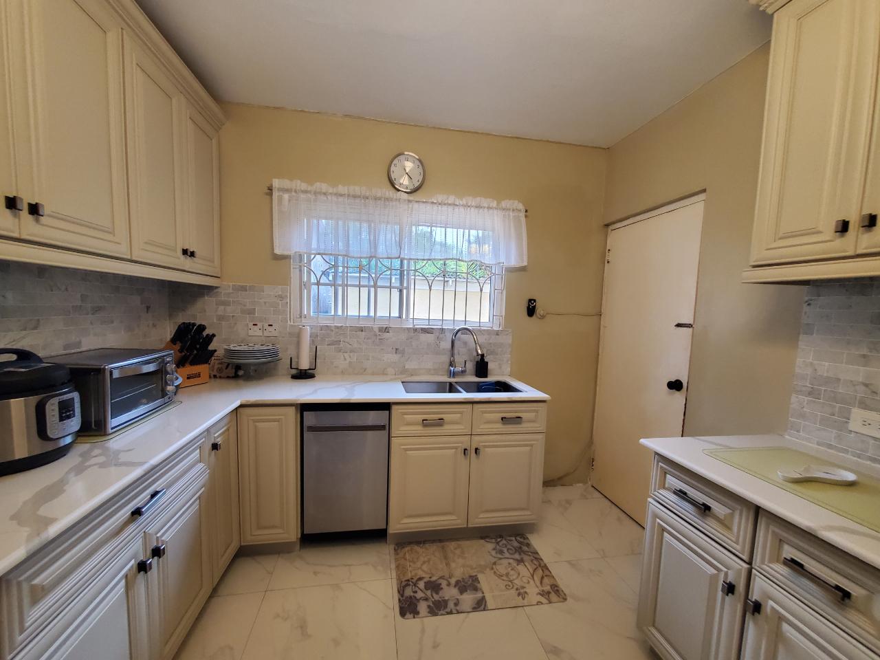 Stunning-Family-Home-for-Sale-in-St.-James-Jamaica Seventh image of 19 Alexander Terrace Coral g in Montego Bay, St. James, Jamaica - property is For Sale