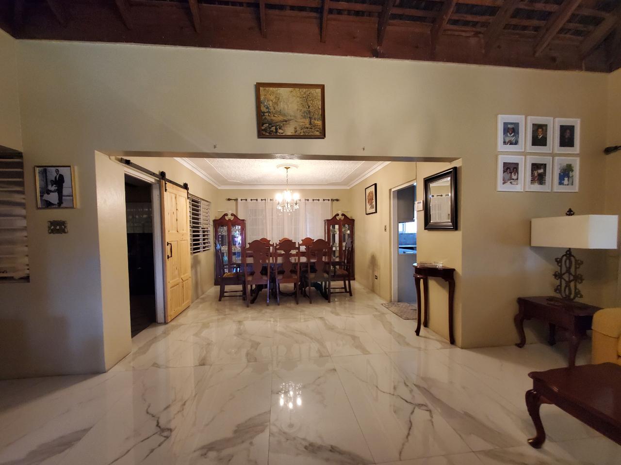 Stunning-Family-Home-for-Sale-in-St.-James-Jamaica Tenth image of 19 Alexander Terrace Coral g in Montego Bay, St. James, Jamaica - property is For Sale