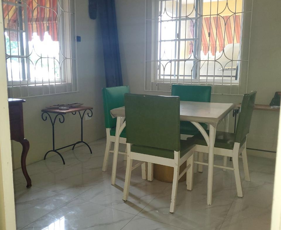 First image of 19 Alexander Terrace Coral g in Montego Bay, St. James, Jamaica - property is For Sale