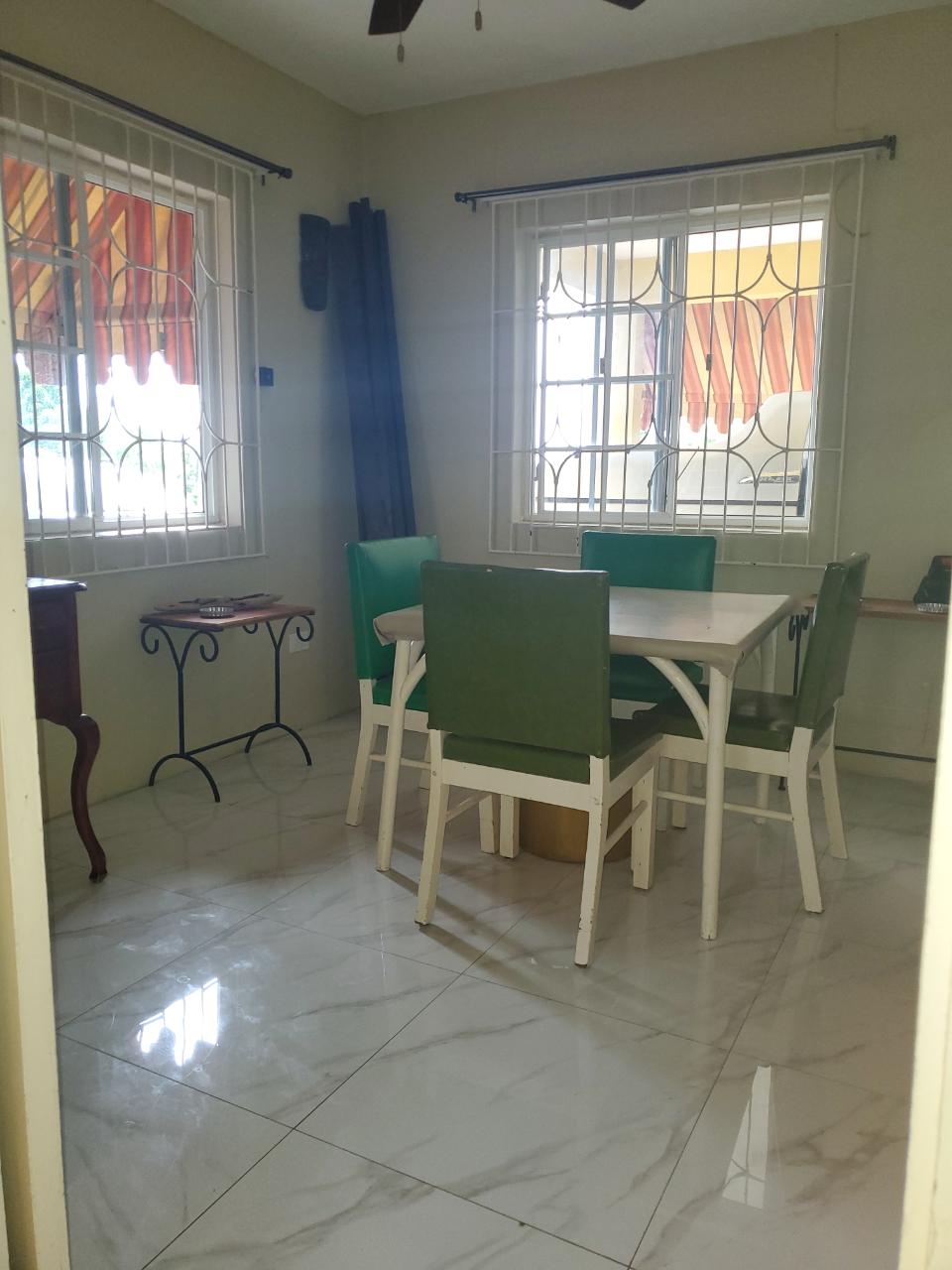 Stunning-Family-Home-for-Sale-in-St.-James-Jamaica First image of 19 Alexander Terrace Coral g in Montego Bay, St. James, Jamaica - property is For Sale