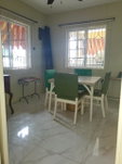 First image of 19 Alexander Terrace Coral g in Montego Bay, St. James, Jamaica - property is For Sale