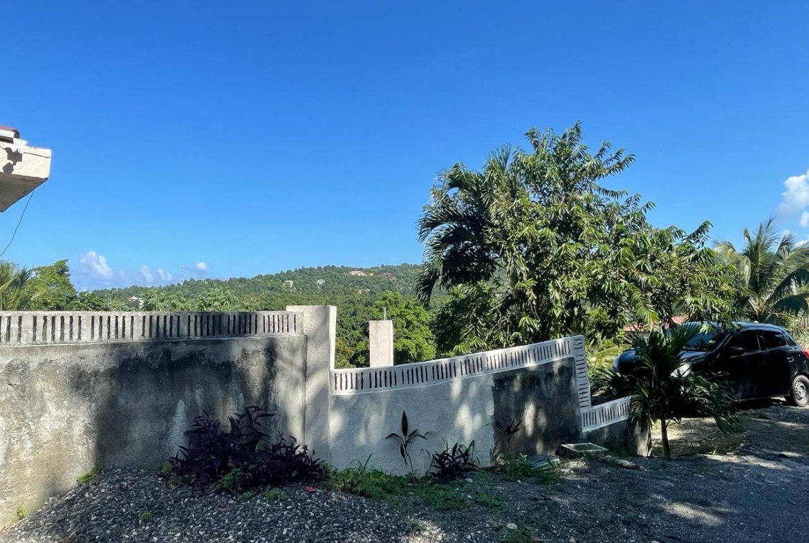 Second image of 2-whydah St. Margaret's Bay Portla in St. Margaret's Bay, Portland, Jamaica - property is For Sale
