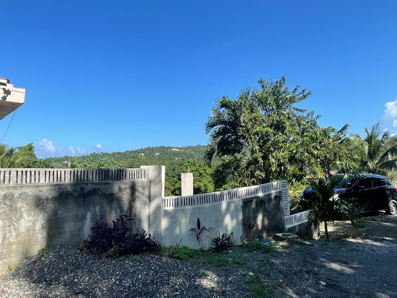 Second image of 2-whydah St. Margaret's Bay Portla in St. Margaret's Bay, Portland, Jamaica - property is For Sale