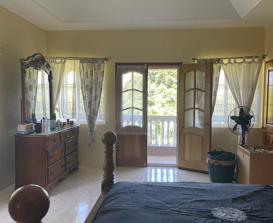 Eleventh image of 2-whydah St. Margaret's Bay Portla in St. Margaret's Bay, Portland, Jamaica - property is For Sale