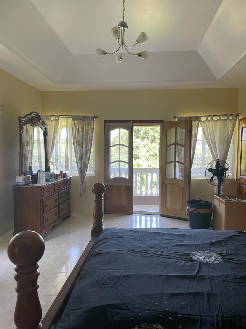 Eleventh image of 2-whydah St. Margaret's Bay Portla in St. Margaret's Bay, Portland, Jamaica - property is For Sale
