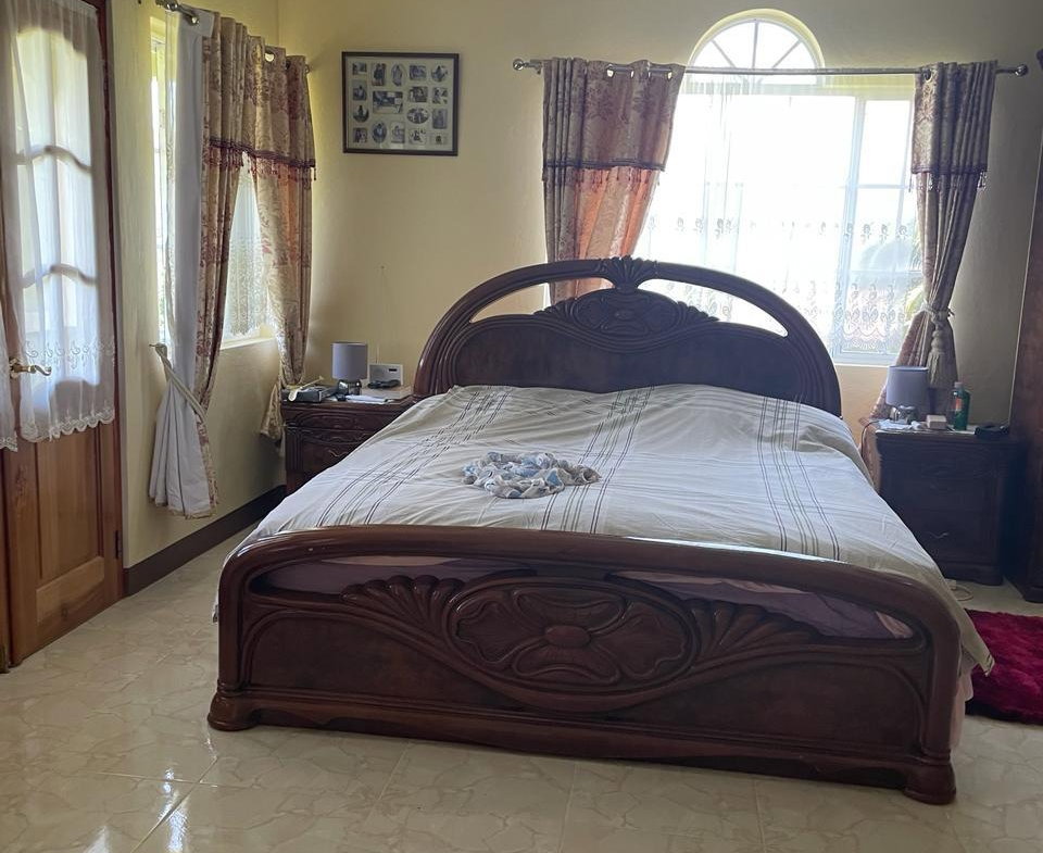 Twelfth image of 2-whydah St. Margaret's Bay Portla in St. Margaret's Bay, Portland, Jamaica - property is For Sale