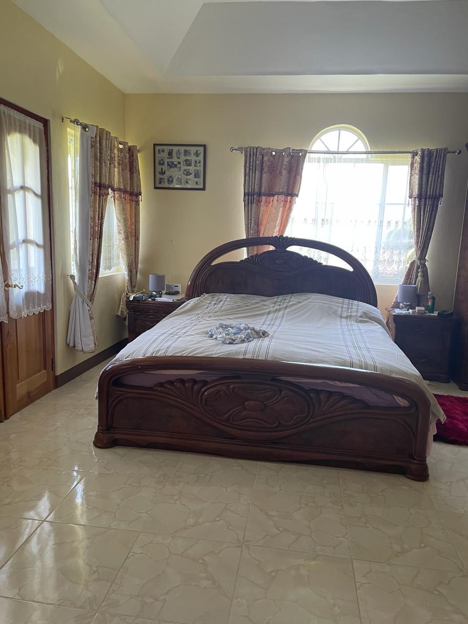 Twelfth image of 2-whydah St. Margaret's Bay Portla in St. Margaret's Bay, Portland, Jamaica - property is For Sale
