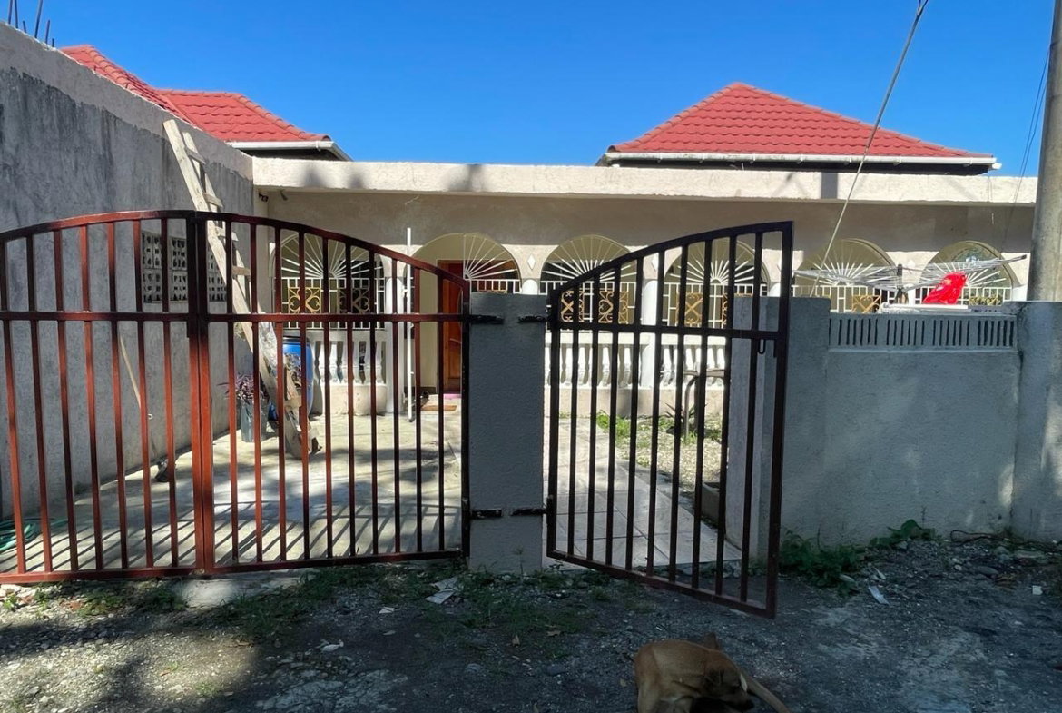 First image of 2-whydah St. Margaret's Bay Portla in St. Margaret's Bay, Portland, Jamaica - property is For Sale