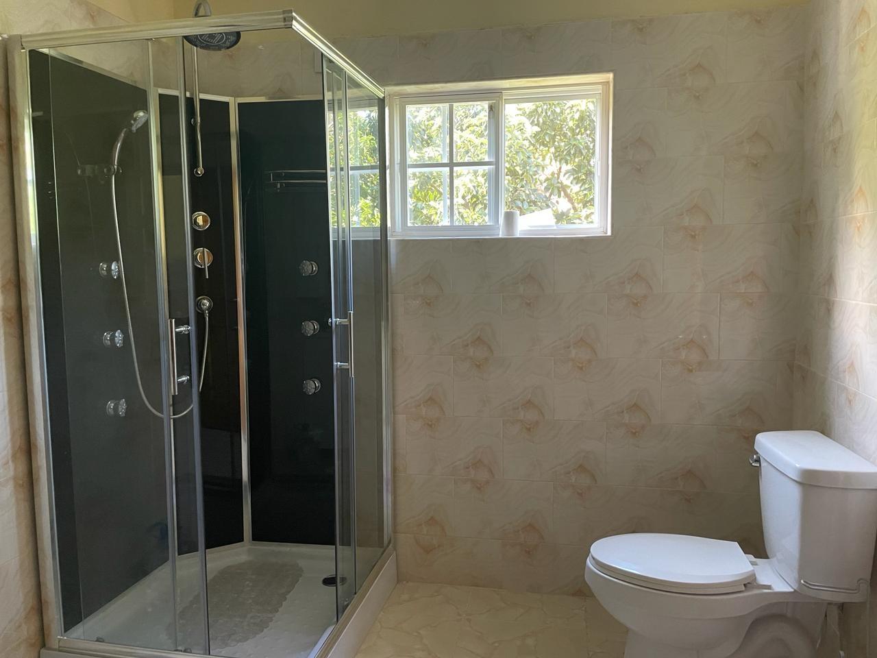 Thirteenth image of 2-whydah St. Margaret's Bay Portla in St. Margaret's Bay, Portland, Jamaica - property is For Sale