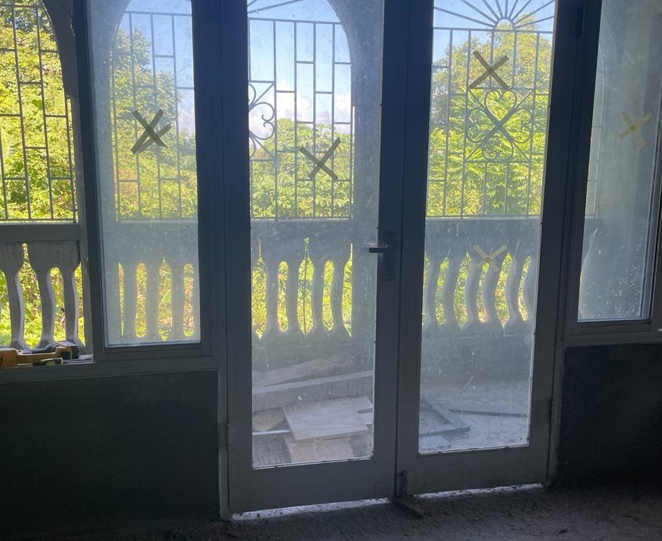 Fourteenth image of 2-whydah St. Margaret's Bay Portla in St. Margaret's Bay, Portland, Jamaica - property is For Sale