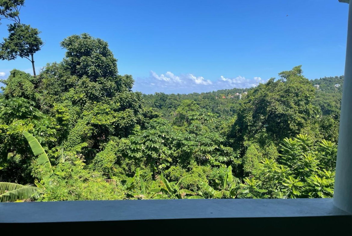 Fifteenth image of 2-whydah St. Margaret's Bay Portla in St. Margaret's Bay, Portland, Jamaica - property is For Sale