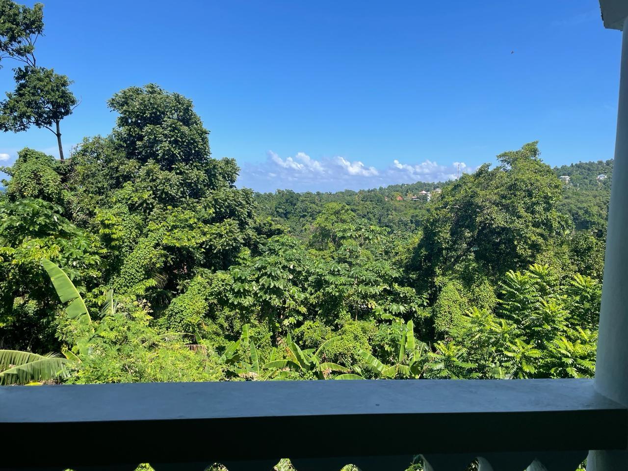 Fifteenth image of 2-whydah St. Margaret's Bay Portla in St. Margaret's Bay, Portland, Jamaica - property is For Sale