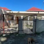 First image of 2-whydah St. Margaret's Bay Portla in St. Margaret's Bay, Portland, Jamaica - property is For Sale