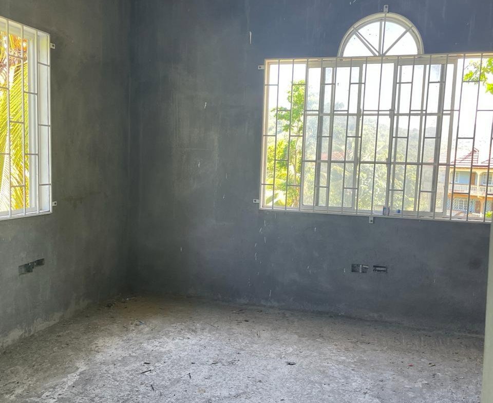 Seventeenth image of 2-whydah St. Margaret's Bay Portla in St. Margaret's Bay, Portland, Jamaica - property is For Sale