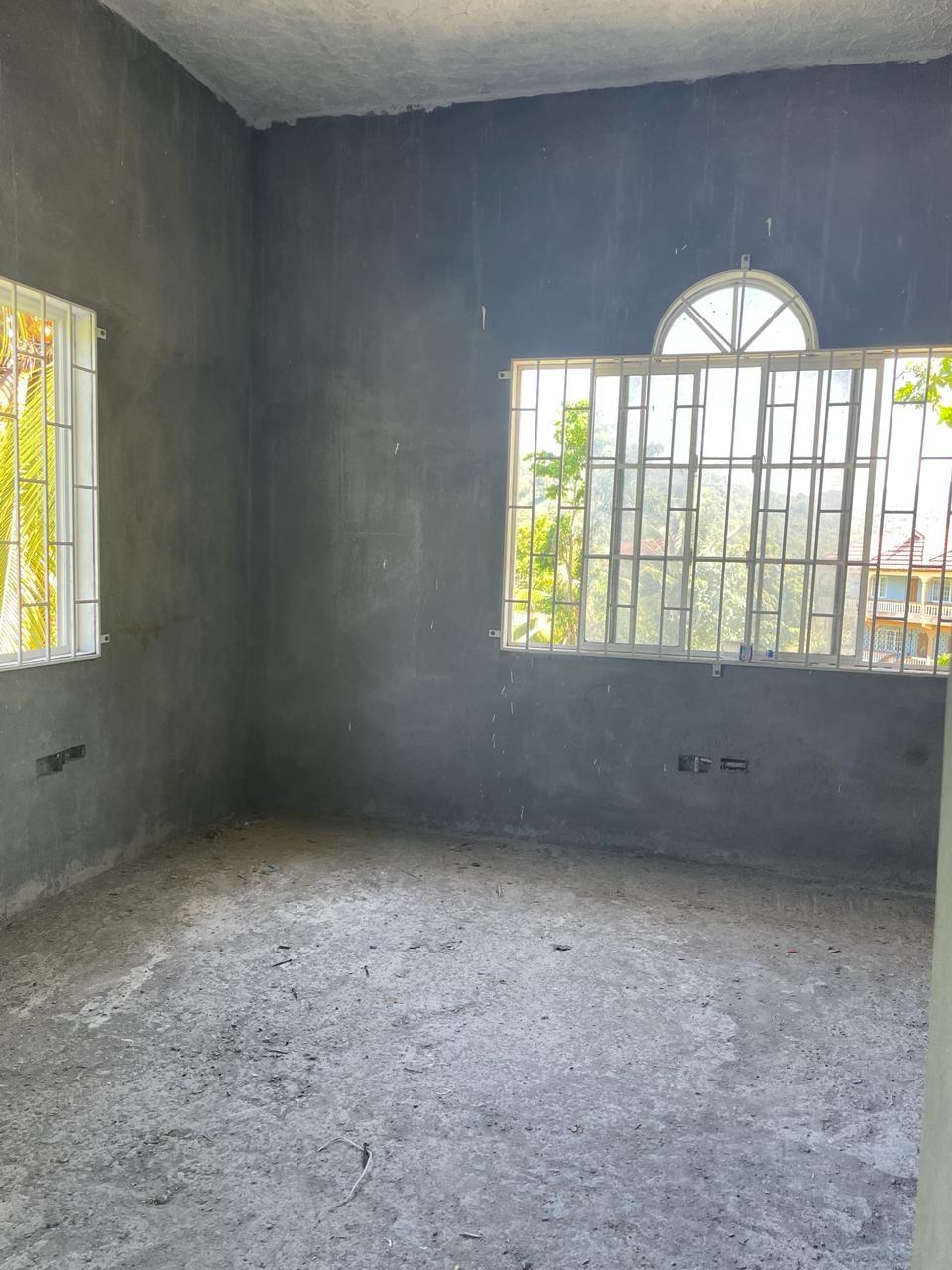 Seventeenth image of 2-whydah St. Margaret's Bay Portla in St. Margaret's Bay, Portland, Jamaica - property is For Sale