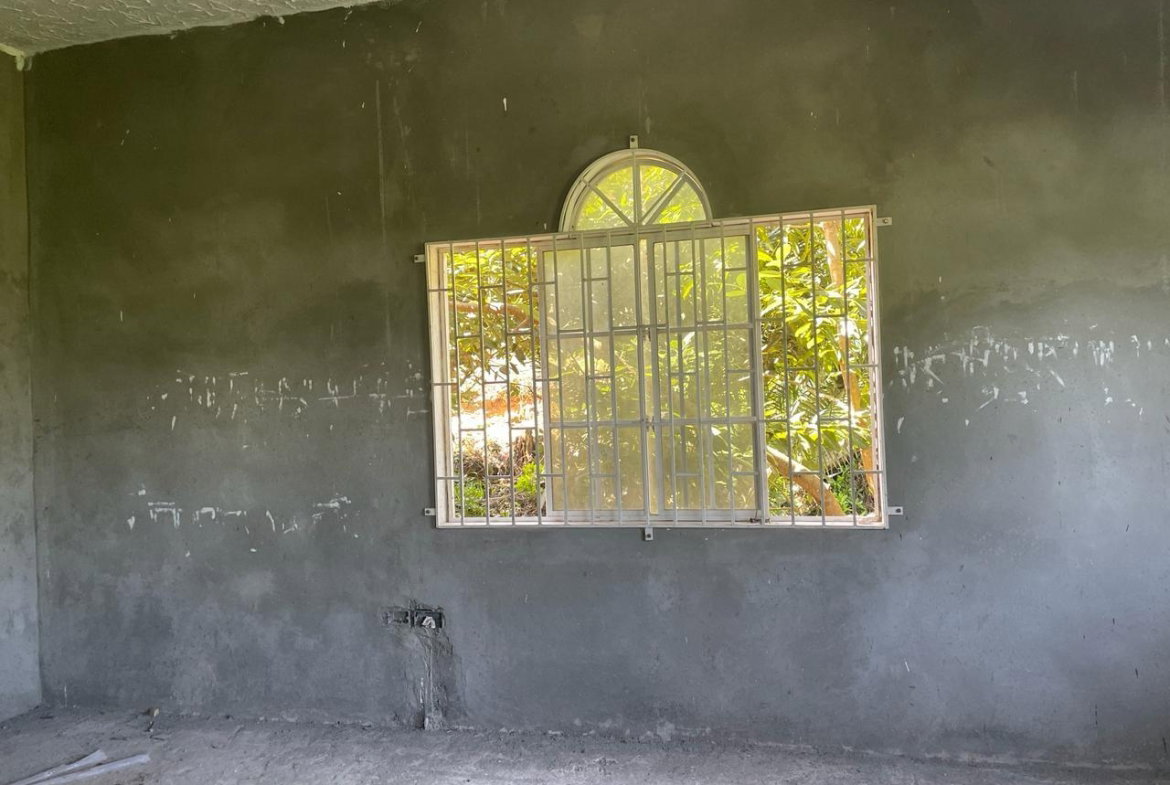 Eighteenth image of 2-whydah St. Margaret's Bay Portla in St. Margaret's Bay, Portland, Jamaica - property is For Sale