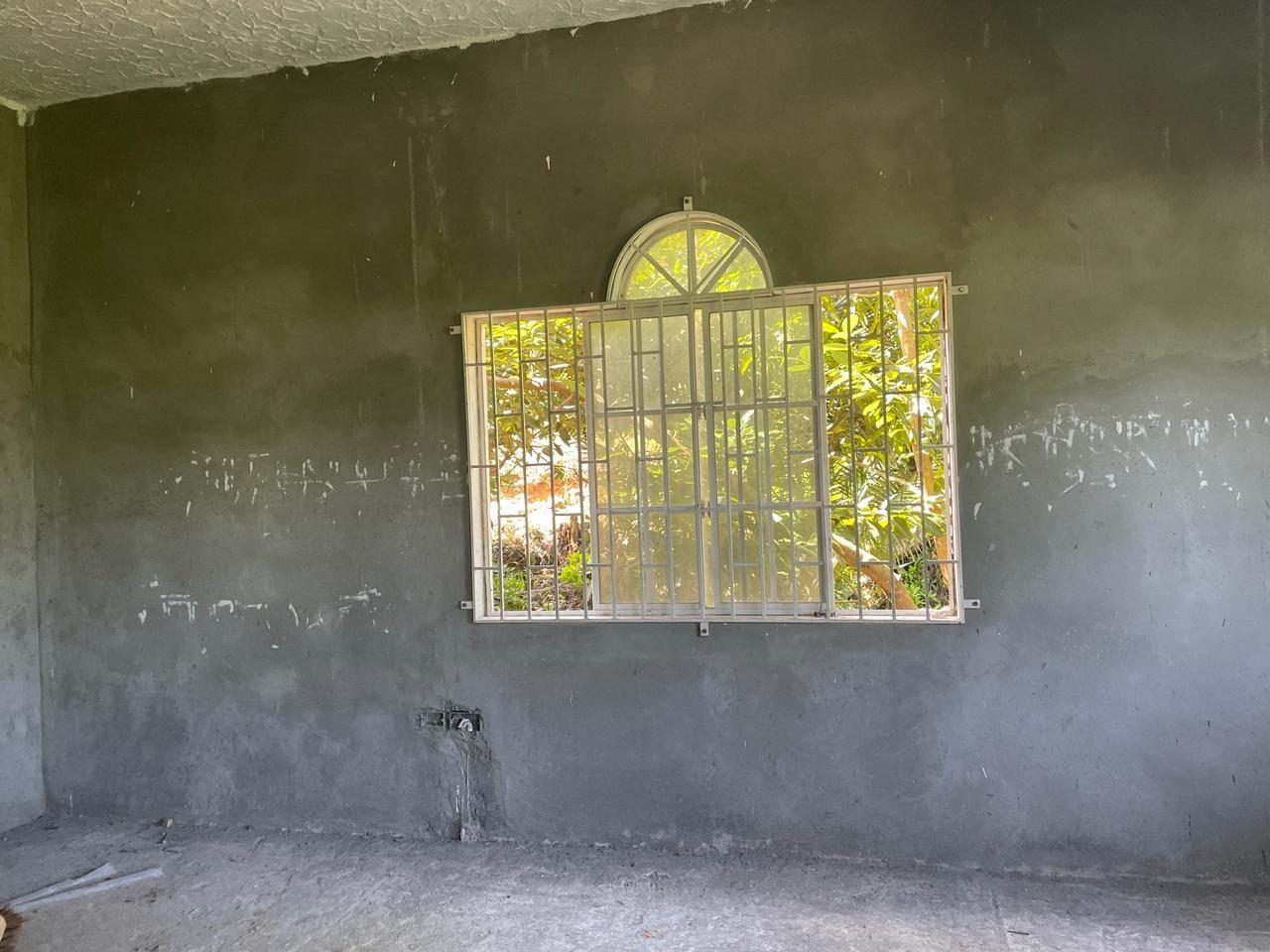Eighteenth image of 2-whydah St. Margaret's Bay Portla in St. Margaret's Bay, Portland, Jamaica - property is For Sale