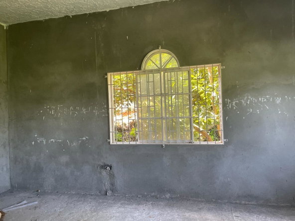 Eighteenth image of 2-whydah St. Margaret's Bay Portla in St. Margaret's Bay, Portland, Jamaica - property is For Sale