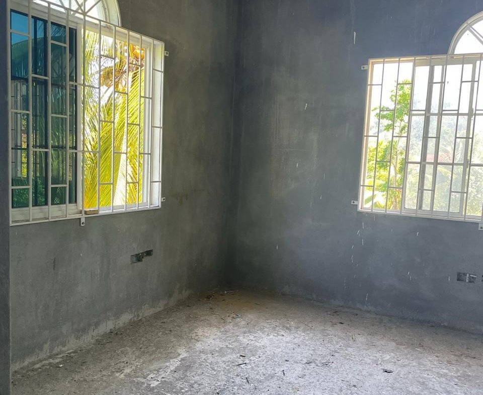 Nineteenth image of 2-whydah St. Margaret's Bay Portla in St. Margaret's Bay, Portland, Jamaica - property is For Sale