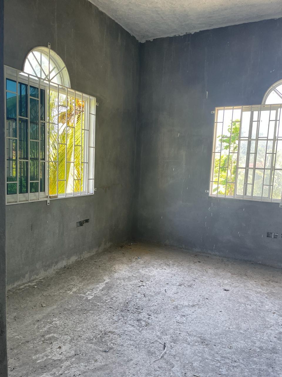 Nineteenth image of 2-whydah St. Margaret's Bay Portla in St. Margaret's Bay, Portland, Jamaica - property is For Sale