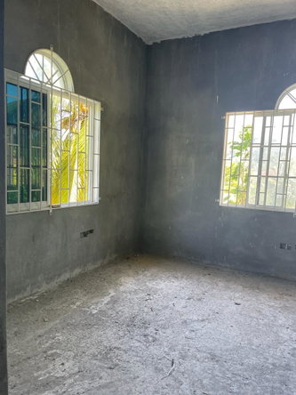 Nineteenth image of 2-whydah St. Margaret's Bay Portla in St. Margaret's Bay, Portland, Jamaica - property is For Sale