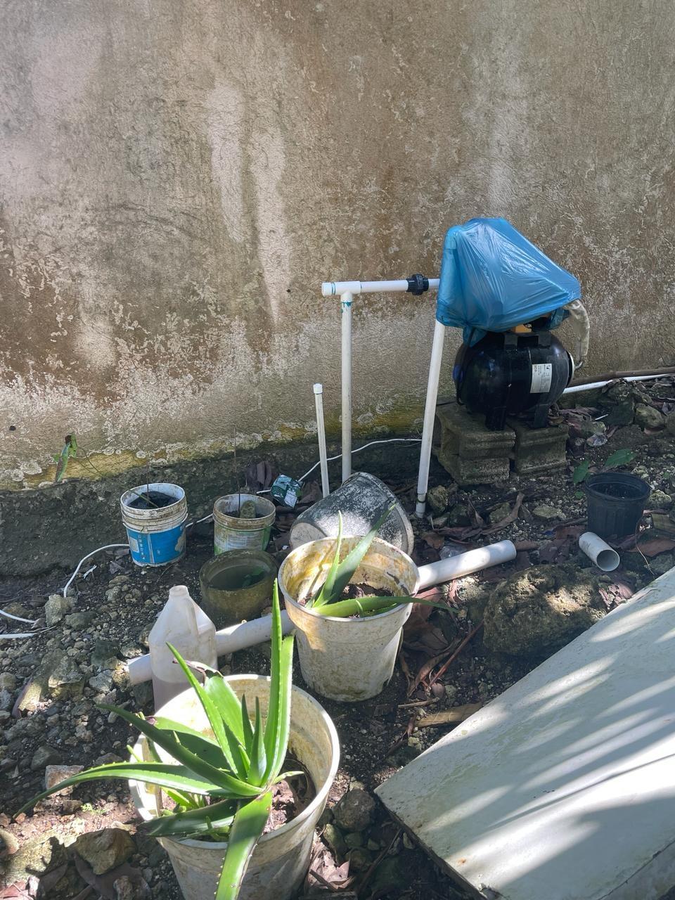 Twentieth image of 2-whydah St. Margaret's Bay Portla in St. Margaret's Bay, Portland, Jamaica - property is For Sale