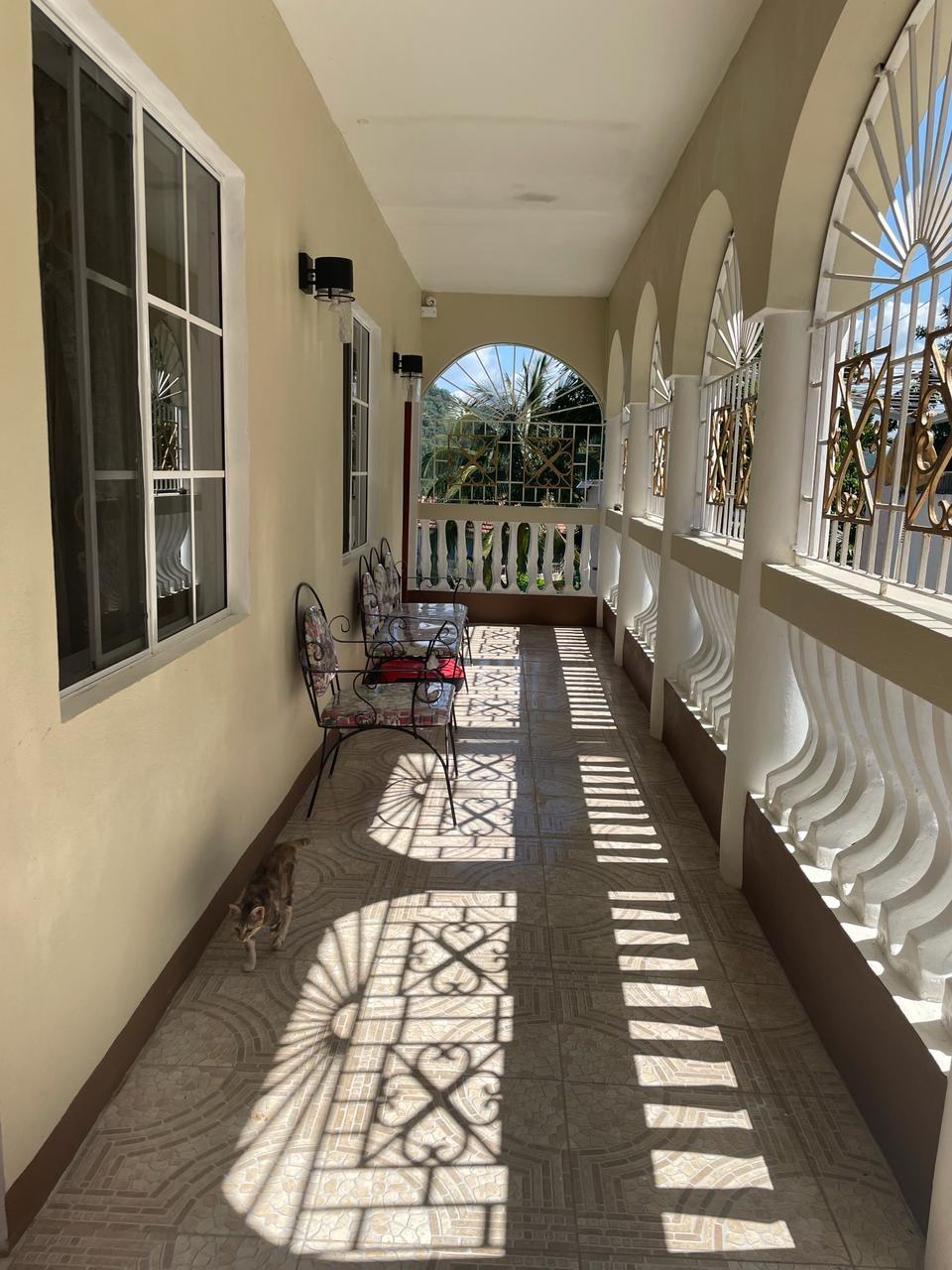 Third image of 2-whydah St. Margaret's Bay Portla in St. Margaret's Bay, Portland, Jamaica - property is For Sale