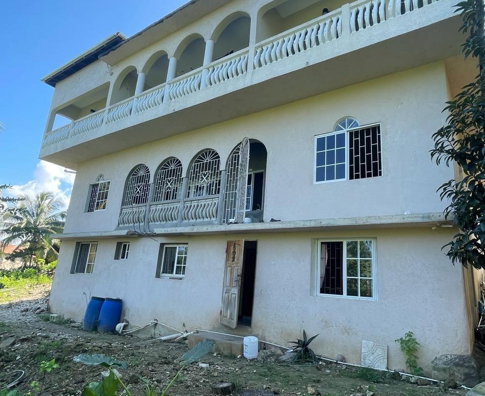 Twenty-First image of 2-whydah St. Margaret's Bay Portla in St. Margaret's Bay, Portland, Jamaica - property is For Sale