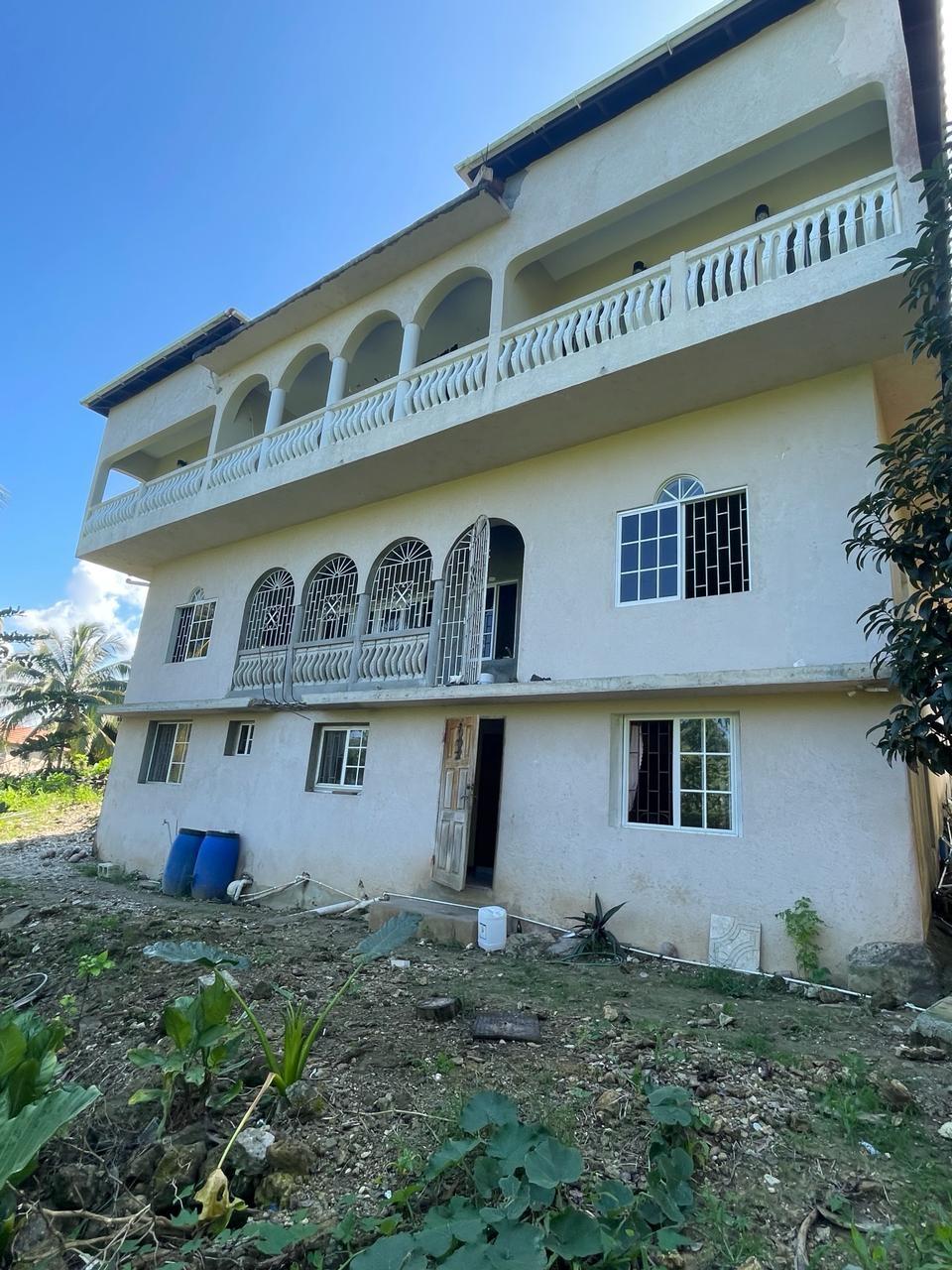 Twenty-First image of 2-whydah St. Margaret's Bay Portla in St. Margaret's Bay, Portland, Jamaica - property is For Sale