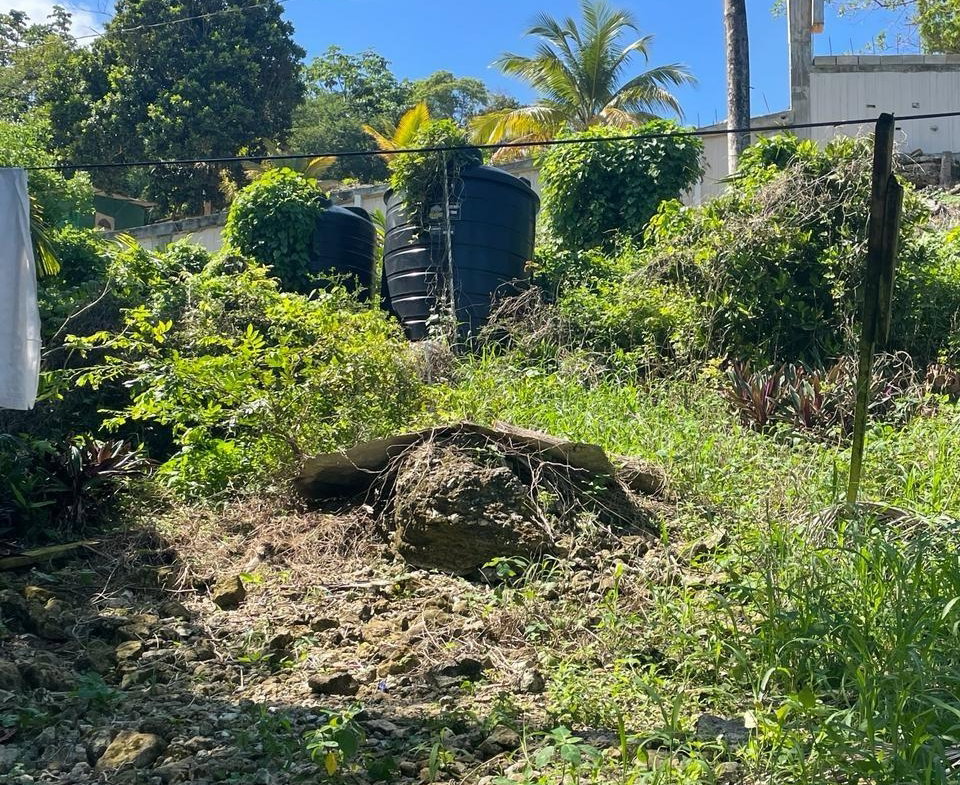 Twenty-Second image of 2-whydah St. Margaret's Bay Portla in St. Margaret's Bay, Portland, Jamaica - property is For Sale