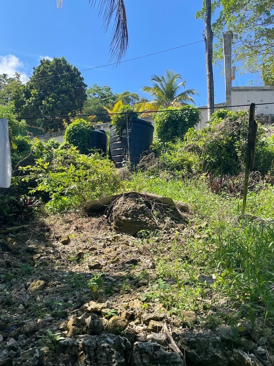 Twenty-Second image of 2-whydah St. Margaret's Bay Portla in St. Margaret's Bay, Portland, Jamaica - property is For Sale