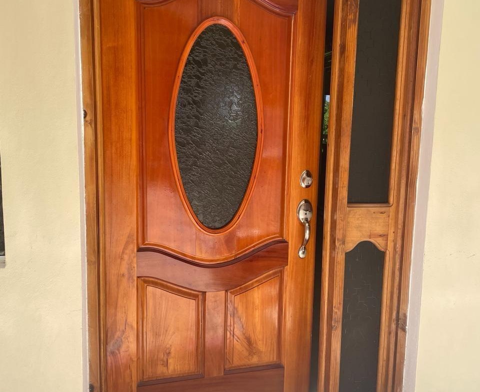 Fourth image of 2-whydah St. Margaret's Bay Portla in St. Margaret's Bay, Portland, Jamaica - property is For Sale