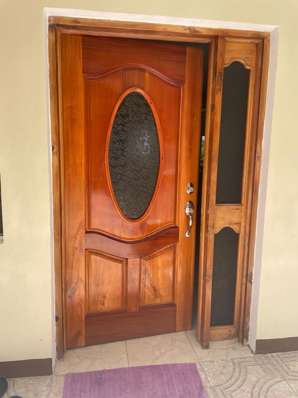 Fourth image of 2-whydah St. Margaret's Bay Portla in St. Margaret's Bay, Portland, Jamaica - property is For Sale