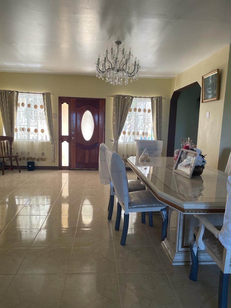 Fifth image of 2-whydah St. Margaret's Bay Portla in St. Margaret's Bay, Portland, Jamaica - property is For Sale