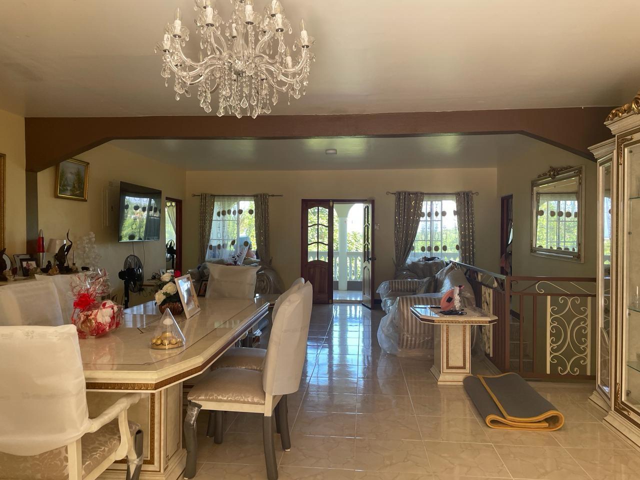 Sixth image of 2-whydah St. Margaret's Bay Portla in St. Margaret's Bay, Portland, Jamaica - property is For Sale