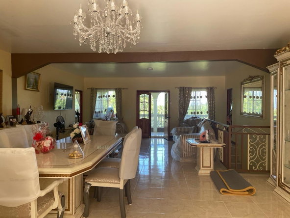 Sixth image of 2-whydah St. Margaret's Bay Portla in St. Margaret's Bay, Portland, Jamaica - property is For Sale