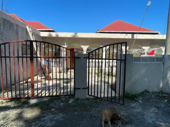 First image of 2-whydah St. Margaret's Bay Portla in St. Margaret's Bay, Portland, Jamaica - property is For Sale